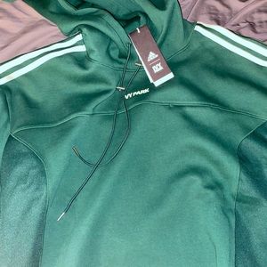 Ivy Park Hoodie